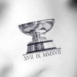  Tattoo prvaka Eurobasket 2017 | shoptok.hr