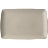 ARTHUR KRUPP Oval Eclipse Day, 35x22cm, Porcelan, Bež | ePonuda.com