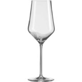 Cristallo 6-delni komplet za belo vino Nobless Cene