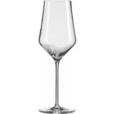 Cristallo 6-delni komplet za belo vino Nobless