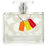 Coach Color Spray 100 ml parfemska voda za žene | shoptok.hr