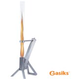  Grejač na pelet- raketa | Eponuda.com