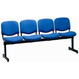  Klupa četvorosed - 1124 tn ( izbor boje i materijala ) 407172 | ePonuda.com
