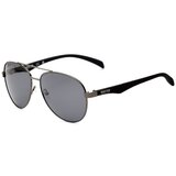 Kenneth Cole kc13185808a sarena Cijene