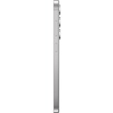 Samsung Galaxy S24 Mramorno sivi 128GB | shoptok.hr
