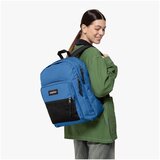 Eastpak Pinnacle sarena | shoptok.hr