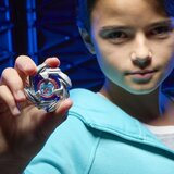 Beyblade X Cobalt Dragoon 2-60C premium set s bacačem na uzicu Slike