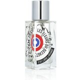 Etat Libre d´Orange I Am Trash 50 ml parfumska voda unisex Cene