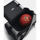 Under Armour Torba | Shoptok.si