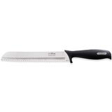  ZA KRUH 19,8CM 6831199 Cijene