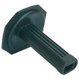 Zaštita za ruke 20x12mm i 26x13mm