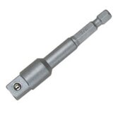 Proxxon adapter nasadnog ključa 3/8″ za bušilice – PX23562 | Eponuda.ba