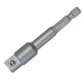 adapter nasadnog ključa 3/8″ za bušilice – PX23562
