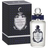 Parfem Endymion 100 ml kolonjska voda za moške | Shoptok.si