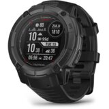  Pametni sat GARMIN Instinct 2X SOLAR Tactical Edition | Eponuda.ba