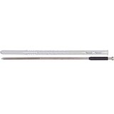 Fischer 514240 VBS-M 8 x 245 A4 skriveno sidro za saniranje 245 mm 8 mm 100 St. | Eponuda.ba