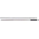 514240 VBS-M 8 x 245 A4 skriveno sidro za saniranje 245 mm 8 mm 100 St.