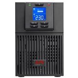 APC Easy ups srv1ki online 1000va 800w 3xiec ups brezprekini Cene