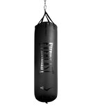 Everlast Vreća za udaranje Elite Nevatear Cene