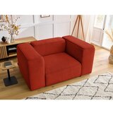 Bobochic Paris Ciglasta fotelja Zephyr – | shoptok.hr