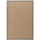 Conceptum Hypnose madrid M201 - beige, brown beigebrown carpet (100 x 450) Cene