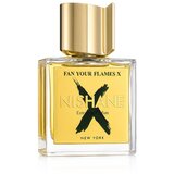 Nishane Fan Your Flames X Extrait de parfum 15 ml (unisex) | shoptok.hr