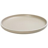  Espiel plitki tanjir mood 27cm | Eponuda.com
