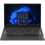 Lenovo Prenosnik V15 G5 IRL 39,6 cm (15.6'') / FHD / Core i5 / 16 GB / 512 GB SSD / Windows 11 Pro / črn | Shoptok.si