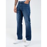 Big Star Man's Trousers 110113 -512 cene