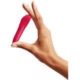 We Vibe mini vibrator "tango x" (R10025) | Shoptok.si