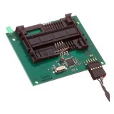 Hid OMNIKEY 3921 USB smart čitač memorijskih kartica | ePonuda.com