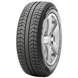Pirelli Celoletna 225/50R17 98W CINTURATO AS PLUS XL Cene