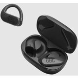 JBL brezžične slušalke z mikrofonom Endurance Peak 3 , črne | Shoptok.si