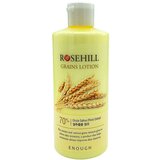 Enough rosehill-grains lotion cene