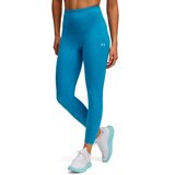 Under Armour Women's leggings Motion Ankle Leg EMEA Cene