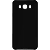 Platoon SAMSUNG J5 (2016)FUTROLA SILIKONSKA | Eponuda.ba