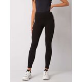 BERRAK Leggings-BR-LG-11005.84-black | ePonuda.com