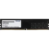 signature line 16GB DDR4-3200 dimm PC4-25600 CL22, 1.2V
