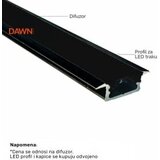 Bb Link ALP001-Difuzor | ePonuda.com