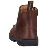 El Naturalista Nomada sarena | shoptok.hr