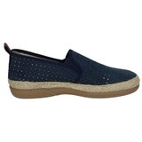 Vulca-bicha Nizke superge - Modra | Shoptok.si
