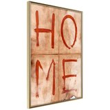  Poster - Everyone Has Their Own Place 30x45 Cijene