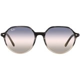 Ray-ban Thalia Naočare za sunce RB 2195 1326/GE | ePonuda.com
