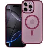  VARIETE MagSafe maska za SAMSUNG A17 purple | Eponuda.ba