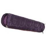 Easy Camp Vreća za kampovanje Cosmos Junior Purple | ePonuda.com