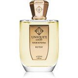 Unique'e Luxury Kutay parfemski ekstrakt uniseks 100 ml Cijene
