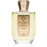 Kutay parfemski ekstrakt uniseks 100 ml
