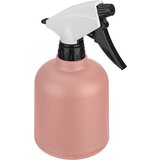 ELHO b.for soft razpršilo 0,6 l - nežno roza cene