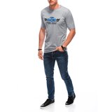 Edoti Men's t-shirt | shoptok.hr