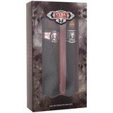 Cuba Black toaletna voda 100 ml za muškarce Cijene